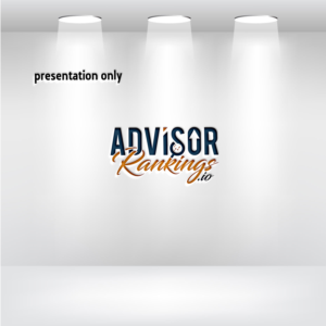 Diseño de Logo por RS_Design para este proyecto | Diseño: #28077428