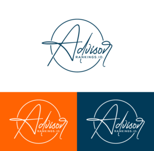 Logo Design by Fabiha jahan for this project | Design: #28078628