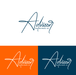 Logo Design by Fabiha jahan for this project | Design: #28080952