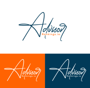 Logo Design by Fabiha jahan for this project | Design: #28086830