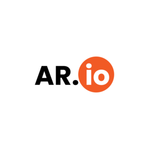 Logo Design by sprldesign for this project | Design: #28077800