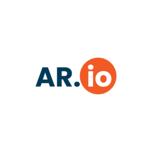 Logo Design by sprldesign for this project | Design: #28077813