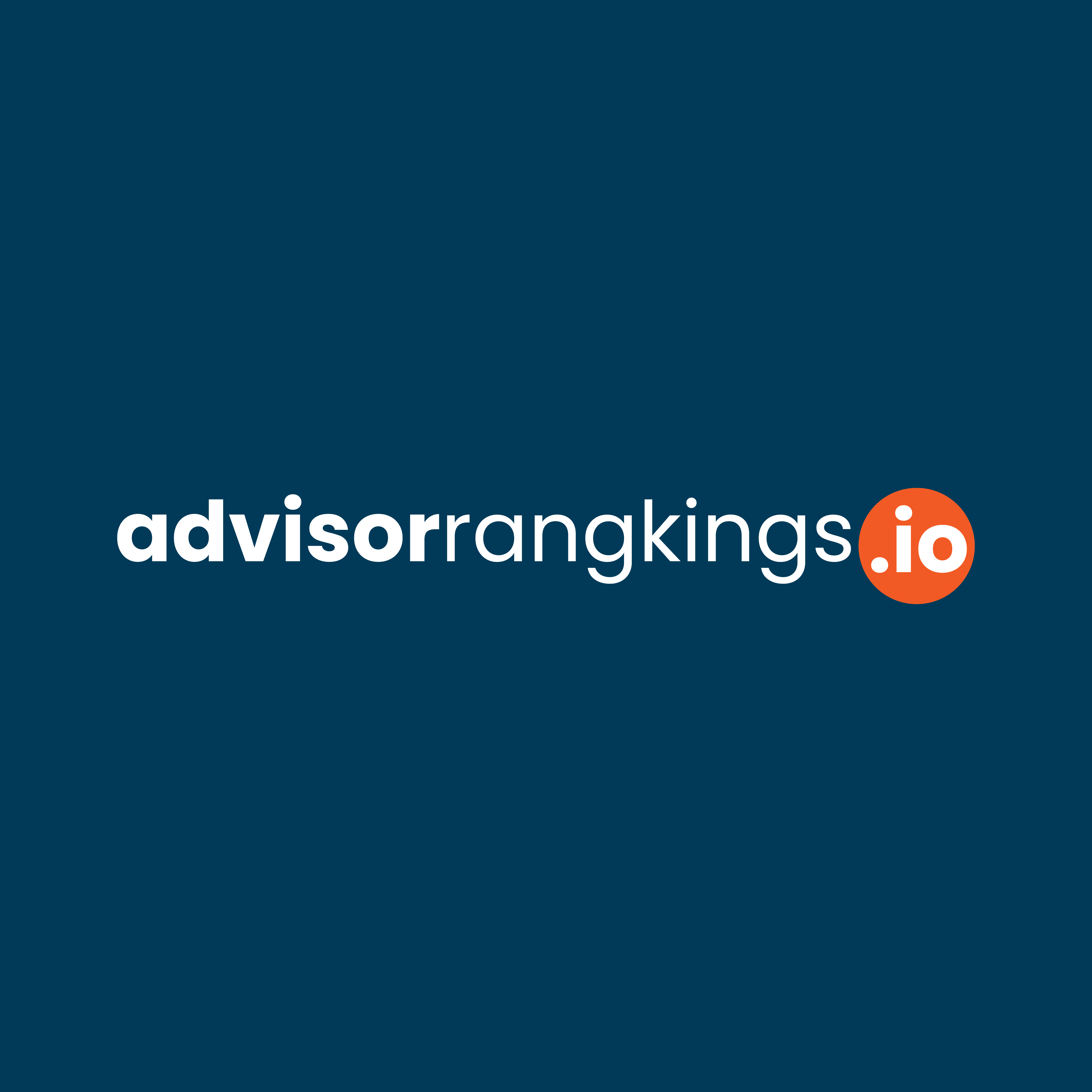 Logo Design by sprldesign for this project | Design #28088467