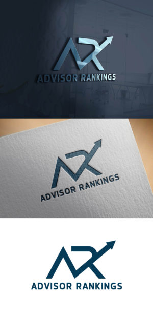 Logo Design by sariaka for this project | Design: #28079267