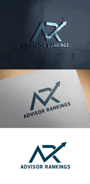 Logo Design by sariaka for this project | Design: #28079293