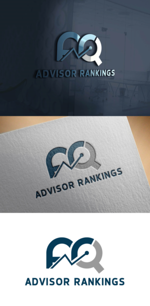 Logo Design by sariaka for this project | Design: #28079514