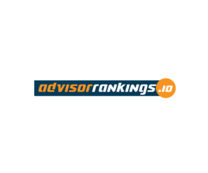 Logo Design by sariaka for this project | Design: #28086865