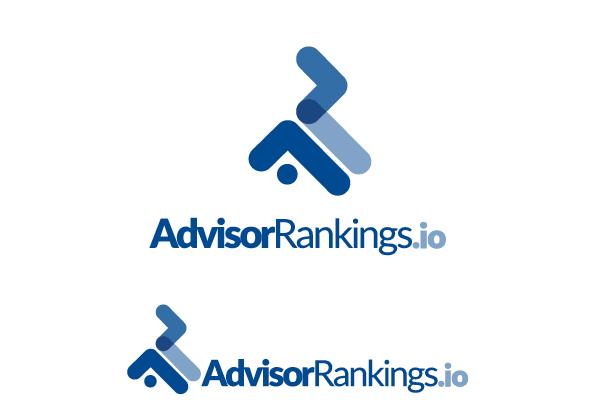 Logo Design by trufya for this project | Design #28083996