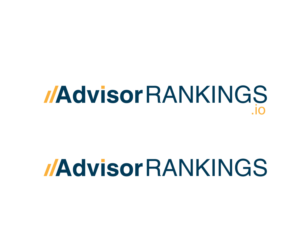 Logo Design by leduy87qn for this project | Design #28080530