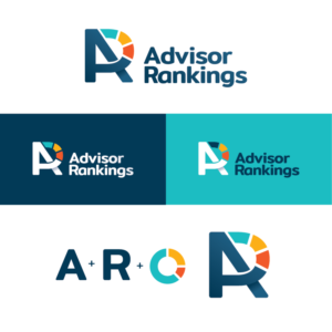 Logo Design by JR-Design