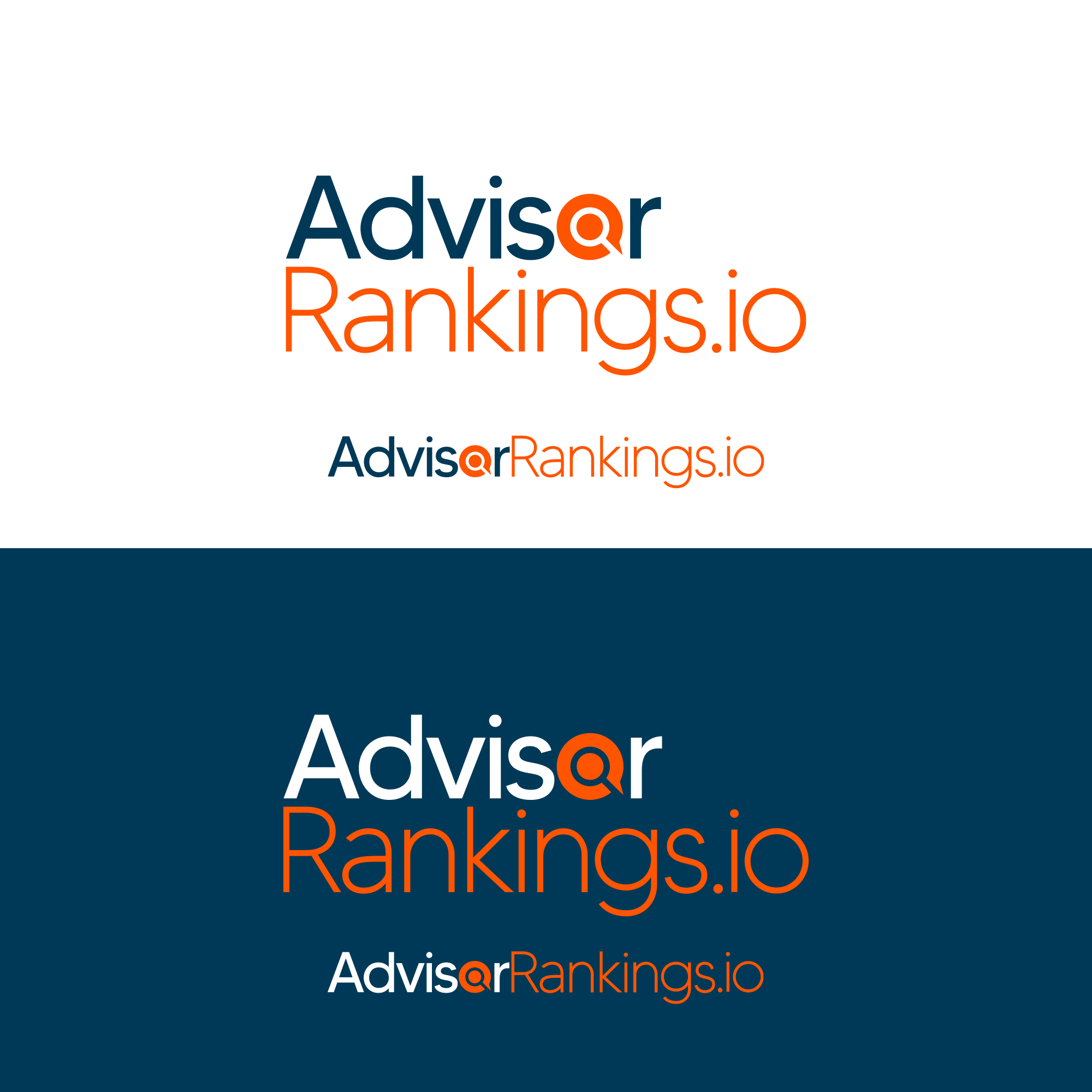 Logo Design by CreativeGwen™ for this project | Design #28082114