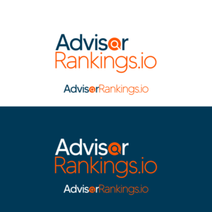 Logo Design by CreativeGwen™ for this project | Design: #28082114