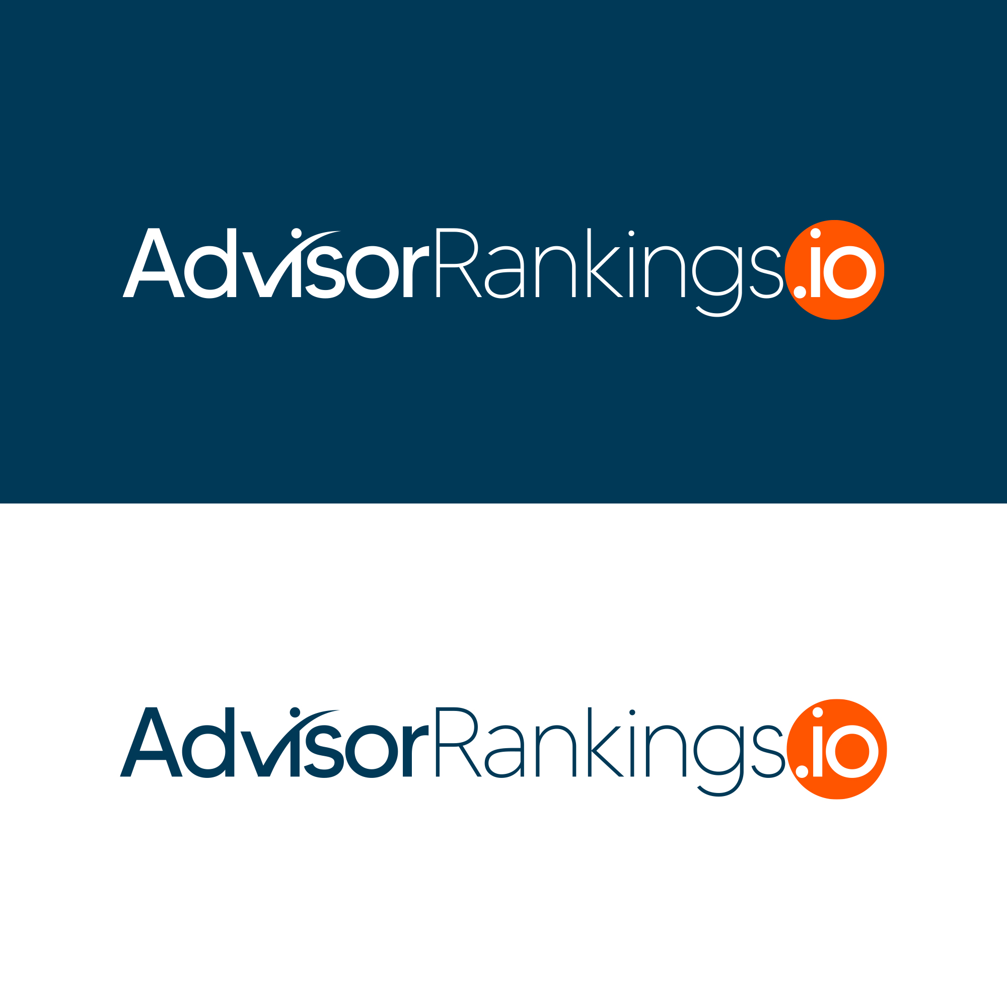 Logo Design by CreativeGwen™ for this project | Design #28088130