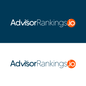 Logo Design by CreativeGwen™ for this project | Design: #28088130