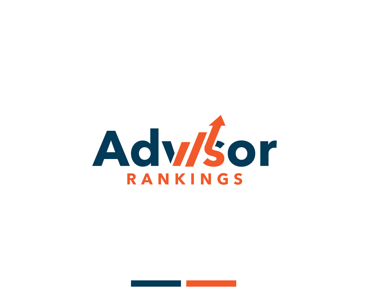 Logo Design by ecorokerz for this project | Design #28077350