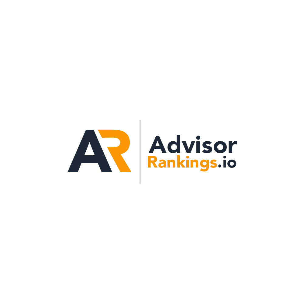 Logo Design by PsyPen for this project | Design #28077404