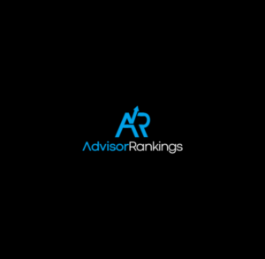 Logo Design by Maulana 2023 for this project | Design: #28079731