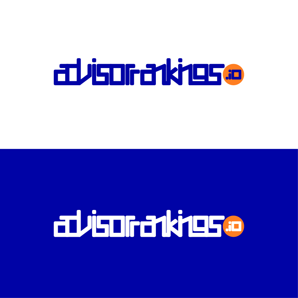 Logo Design by mike8seven for this project | Design #28088528