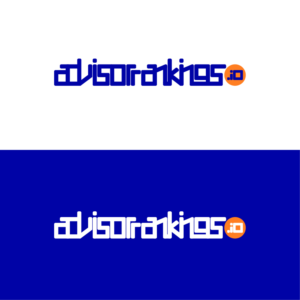 Logo Design by mike8seven for this project | Design: #28088528