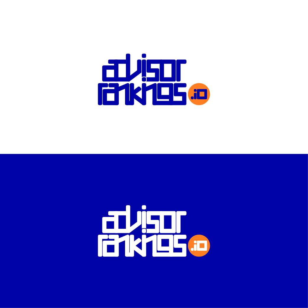 Logo Design by mike8seven for this project | Design #28088529