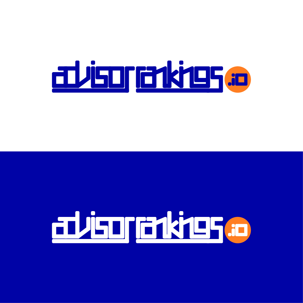 Logo Design by mike8seven for this project | Design #28088530