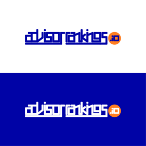 Logo Design by mike8seven for this project | Design: #28088530