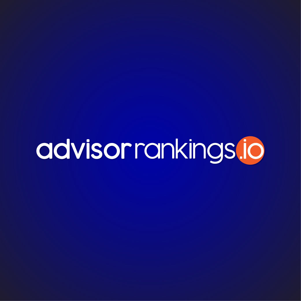 Logo Design by mike8seven for this project | Design #28089015