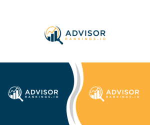 Logo Design by fauzan harun for this project | Design: #28080574