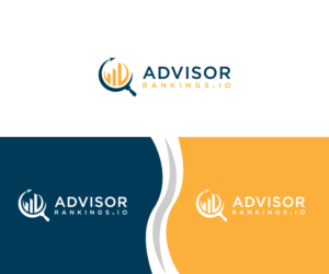 Logo Design by fauzan harun for this project | Design: #28080575