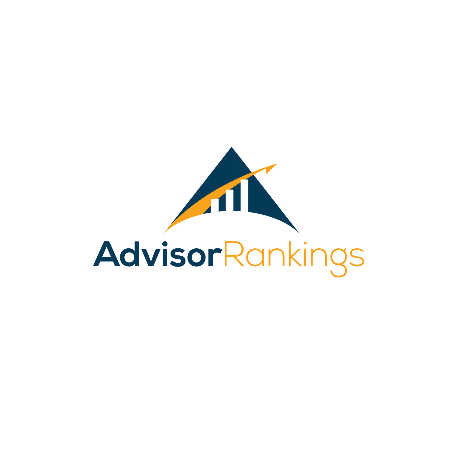 Logo Design by geni for this project | Design #28077247