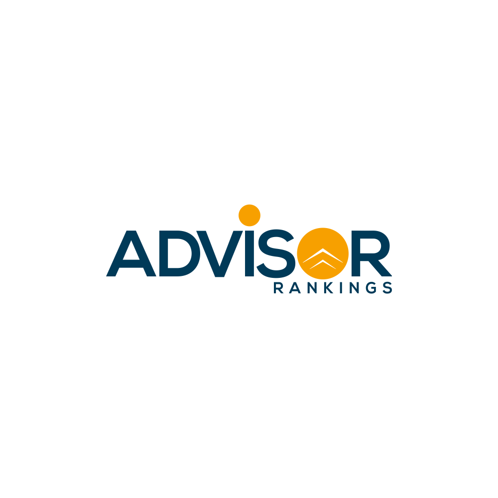 Logo Design by Gerald Design 3 for this project | Design #28076923