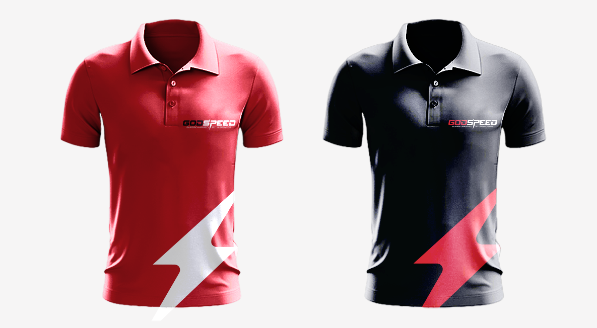 T-shirt Design by Design By Muila for this project | Design #28078041
