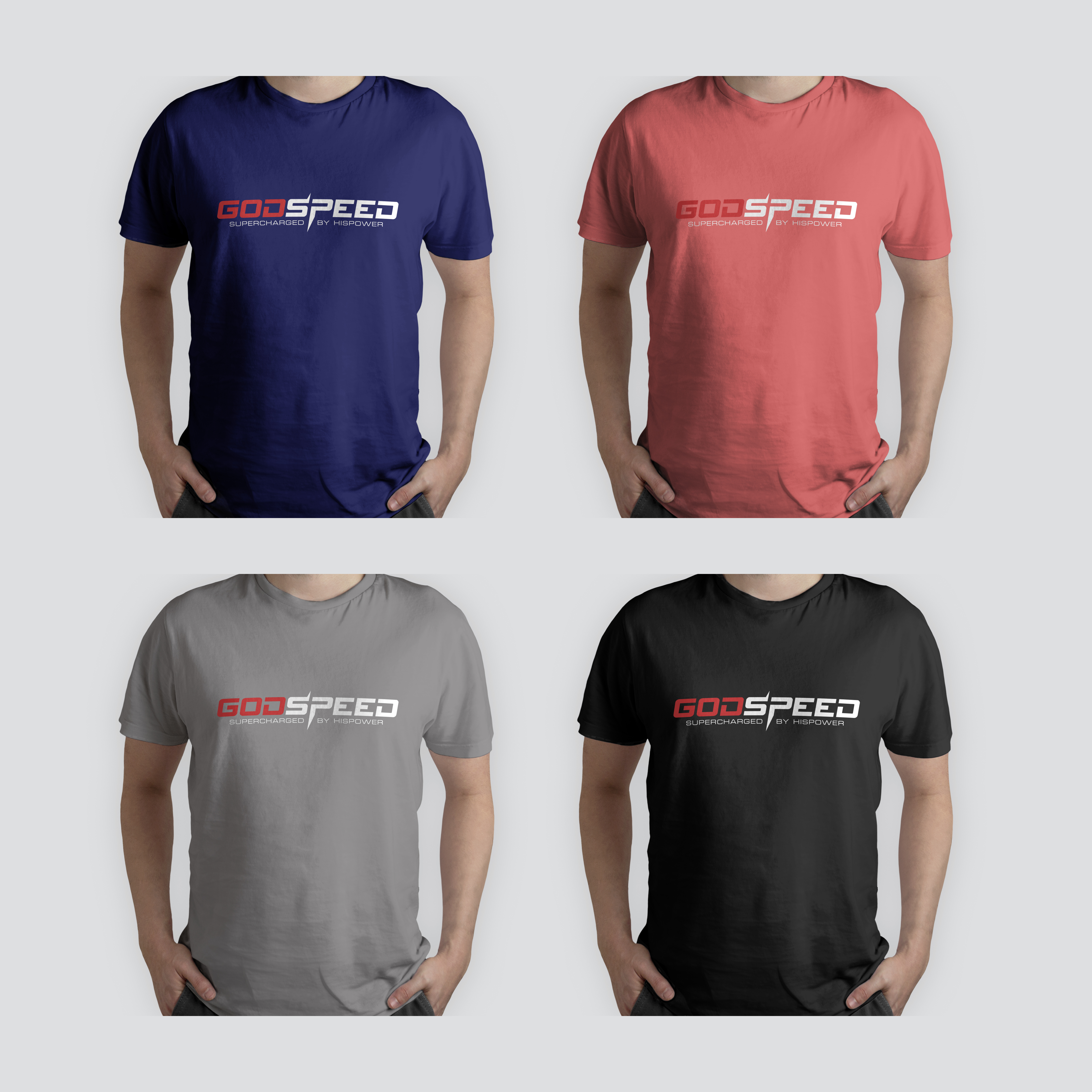 T-shirt Design by pramudya010688 for this project | Design #28077197