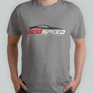 T-shirt Design by pramudya010688 for this project | Design: #28085311