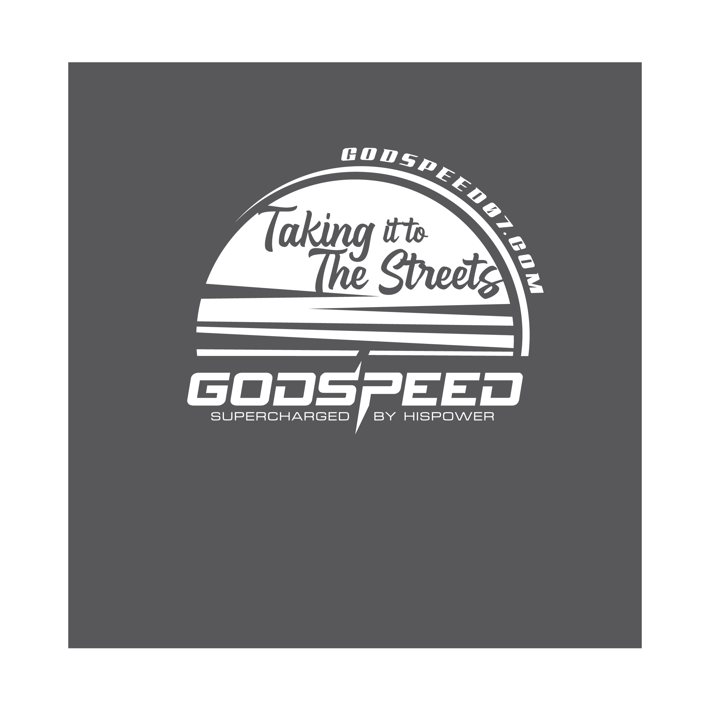 T-shirt Design by 3Guys for this project | Design #28080905