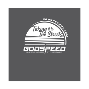 T-shirt Design by 3Guys for this project | Design: #28080905