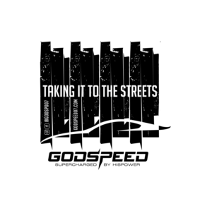 T-shirt Design by 3Guys for this project | Design: #28080912