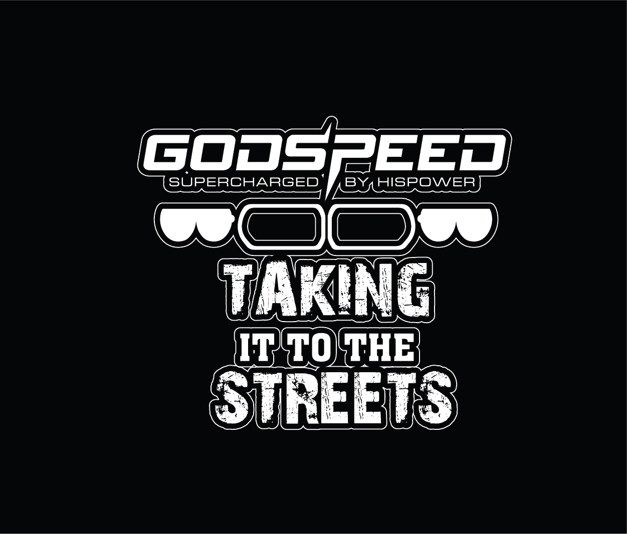 T-shirt Design by 3Guys for this project | Design #28080928