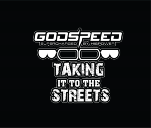 T-shirt Design by 3Guys for this project | Design: #28080928