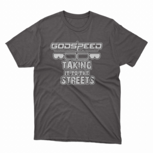 T-shirt Design by 3Guys for this project | Design: #28080930