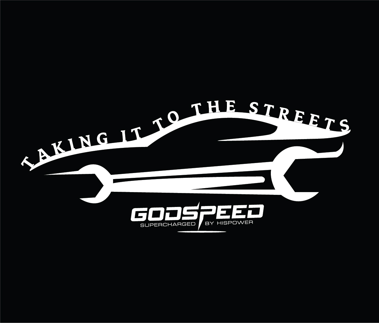 T-shirt Design by 3Guys for this project | Design #28080931