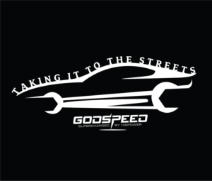 T-shirt Design by 3Guys for this project | Design: #28080931