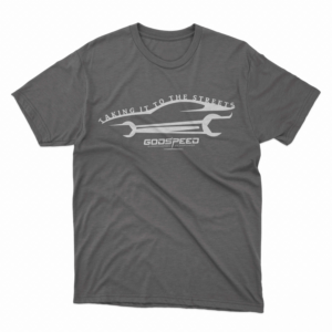 T-shirt Design by 3Guys for this project | Design: #28080932