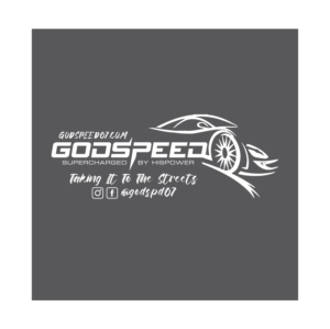 T-shirt Design by 3Guys for this project | Design: #28080948