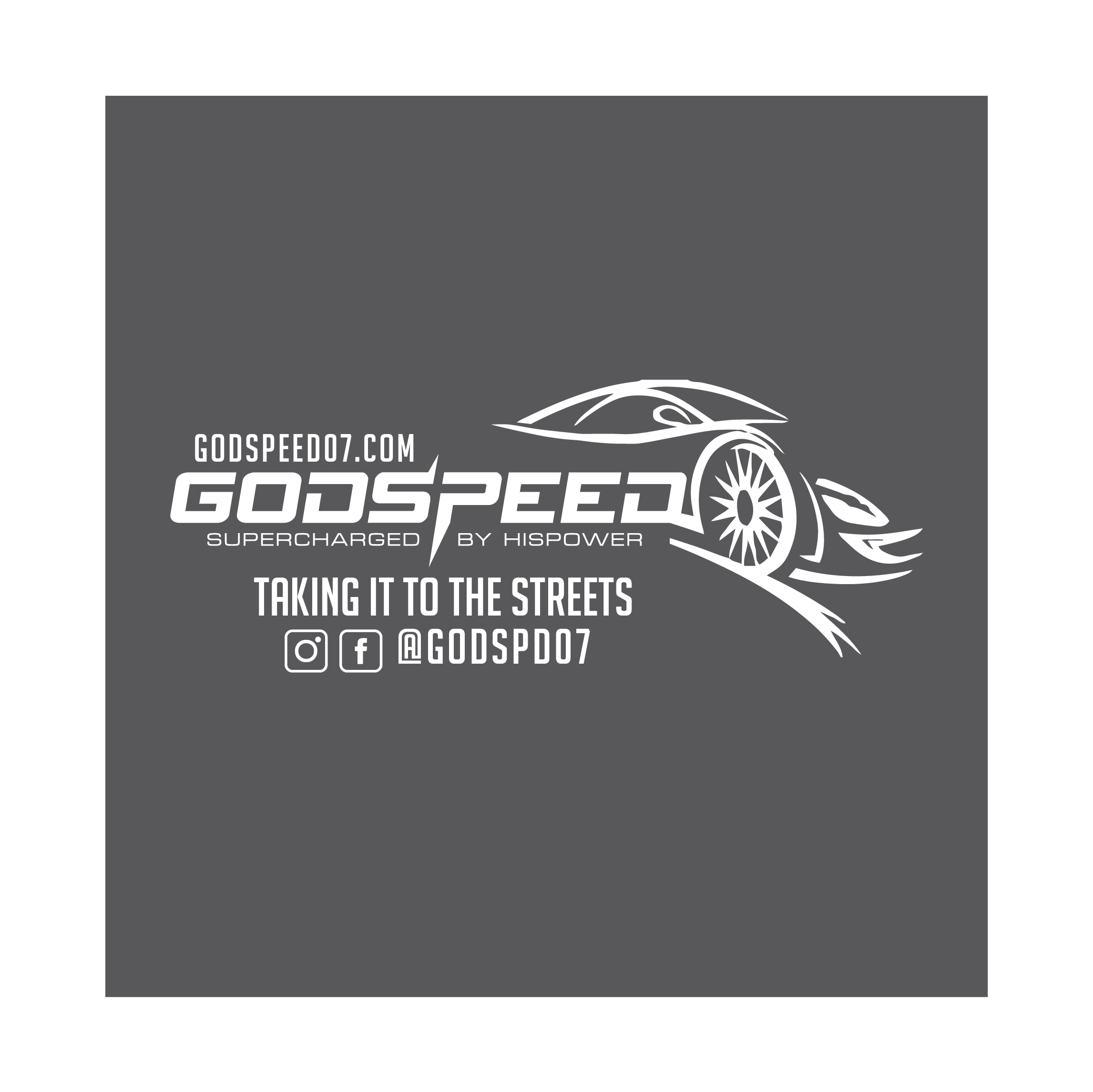 T-shirt Design by 3Guys for this project | Design #28080951