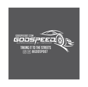 T-shirt Design by 3Guys for this project | Design: #28080951