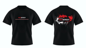 T-shirt Design by tt-67