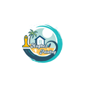 Logo Design by aenjaye for this project | Design #28113807