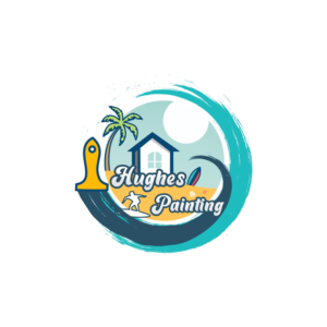 Logo Design by aenjaye for this project | Design: #28116203