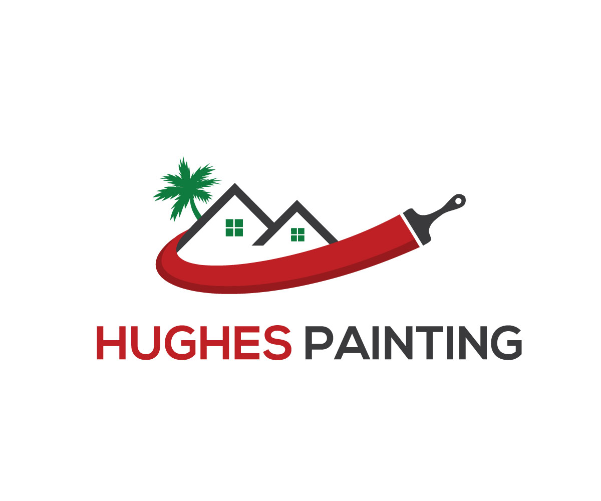 Diseño de Logo por Danial07 para este proyecto | Diseño #28079772